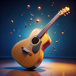 Similar image 22613913