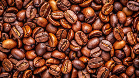 Similar image 22613914