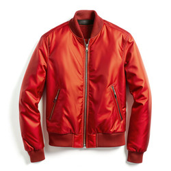 Similar image 22613928