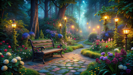 Similar image 22613929