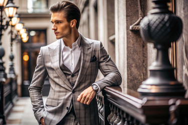 Similar image 22613942