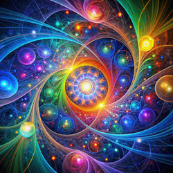 Similar image 22613959