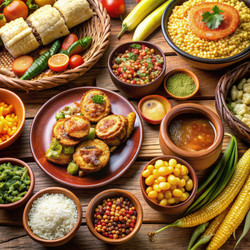 Similar image 22613973