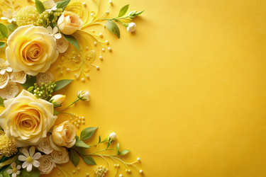 Similar image 22613974