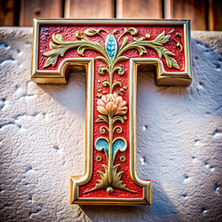 Similar image 22613988