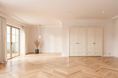 Similar image 22613989