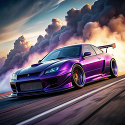 Similar image 22614004