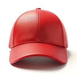 Similar image 22614018