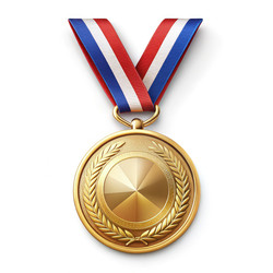 Similar image 22614019