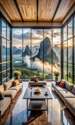 Similar image 22614033