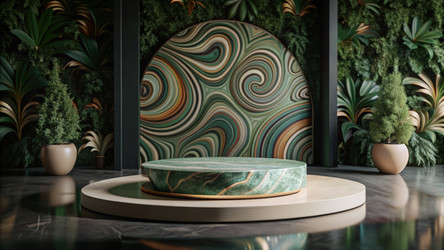 Similar image 22614034