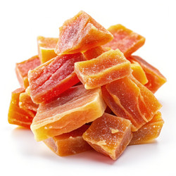 Similar image 22614048