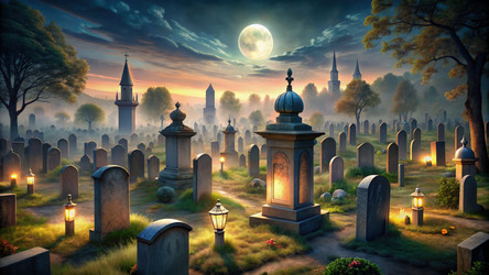 Similar image 22614049