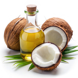 Similar image 22614062