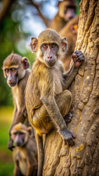 Similar image 22614063