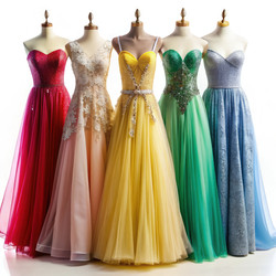 Similar image 22614078