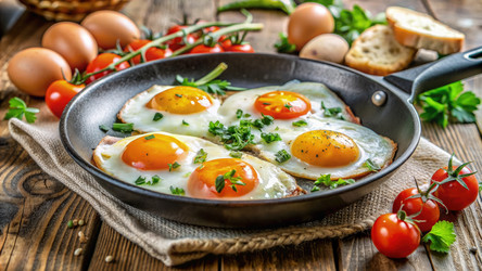 Similar image 22614079