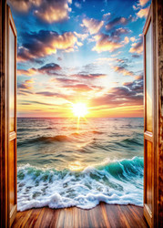 Similar image 22614093