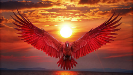 Similar image 22614108