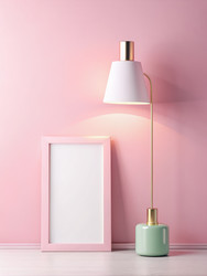 Similar image 22614109