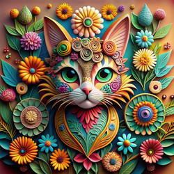 Similar image 22615015