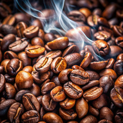 Similar image 22615016