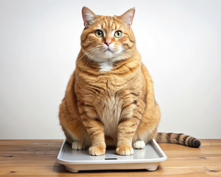 Similar image 22620456