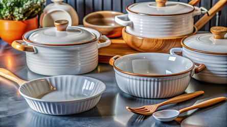 Similar image 22620457