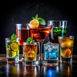 Similar image 22620470