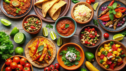 Similar image 22620486