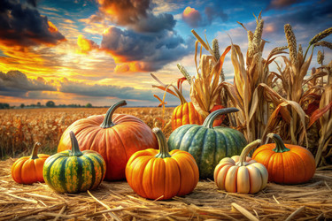 Similar image 22620487