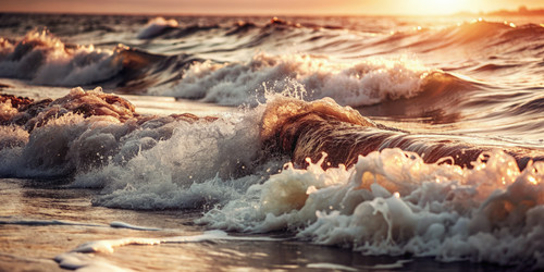 Similar image 22620522