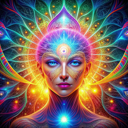 Similar image 22620538