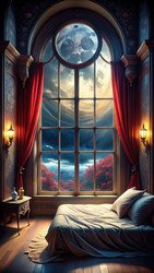 Similar image 22620539