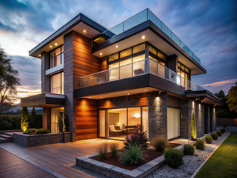 Similar image 22620561