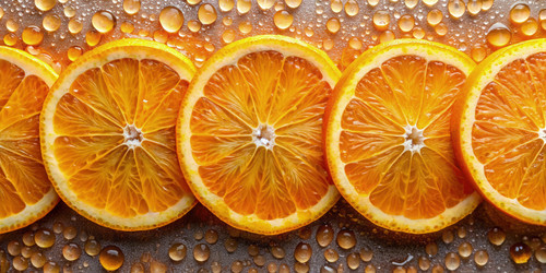 Similar image 22612378