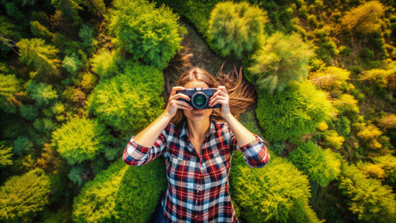 Similar image 22612383