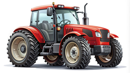 Similar image 22612397