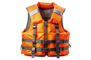 Similar image 22612398