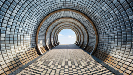 Similar image 22612412