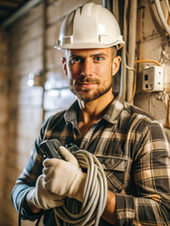 Similar image 22612413