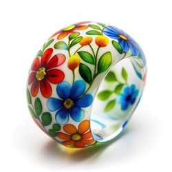 Similar image 22612427