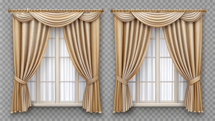 Similar image 22612444