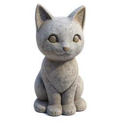 Similar image 22612458