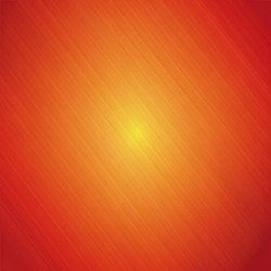 Similar image 22612473