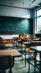 Similar image 22612487