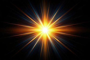 Similar image 22612488