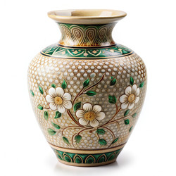 Similar image 22612501