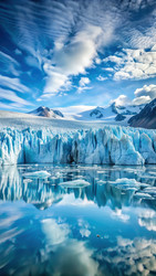 Similar image 22612516