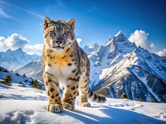 Similar image 22612517